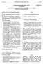 Nr. 10/728 EØS-tillegget til Den europeiske unions tidende. KOMMISJONSFORORDNING (EF) nr. 753/2004. av 22. april 2004