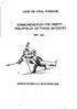 NQRE OG UVbAL KOMMUNE. KÔMMUNEbELPLAN FOR ~bre ut FRILUFTSLIV 96 FYSISK AKTIV)TET HØRINGSFORSLAG DESEMBER 2008