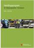 INNHALD SAMANDRAG. Handlingsprogram 2010-2013(19) for det nye fylkesvegnettet