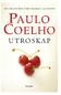 Originaltittel: Adultério 2014, Paulo Coelho 2014, Bazar Forlag AS Jernbanetorget 4 A 0154 Oslo. Oversatt av Grete Skevik