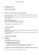 PREPARATOMTALE 1. LEGEMIDLETS NAVN. Nexium 20 mg enterotabletter Nexium 40 mg enterotabletter 2. KVALITATIV OG KVANTITATIV SAMMENSETNING