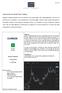 EURNOK. Kommentar fra Nordic Sales Trading: