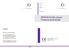 SERION ELISA classic. Toxoplasma gondii IgG/IgM. Instruksjoner - Norsk Versjon 110.19 YOUR GLOBAL PARTNER DIAGNOSTICS. Produsent