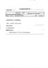 KOMMUNE INNSTILLING: Sammendrag: nr.: 001/13 IKOMMUNESTYRE GODKJENNING AV MØTEBOK SAKSPAPIR. I Dato: 13.02.2013. Se vedlagte møtebok.