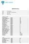 MØTEPROTOKOLL. Utval: Kommunestyret Stad: Herøy rådhus, Kommunestyresalen Dato: 30.01.2014 Tid: 16:30 18:10