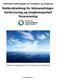Sektorutredning for klimaendringer, havforsuring og langtransportert forurensning
