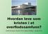 Hvordan leve som kristen i et overflodssamfunn? Undervisning av Gerard Oord i Spiren tirsdag 1. januar 2013.