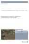 Overvannshåndtering Plan 2014124 - B3.1