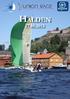 Halden 17.08.2013 1 Ed.01_2013