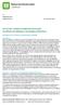 2013/2348 - Uttalelse til søknad fra Kystverket om tillatelse til utdyping av innseilingen til Borg havn