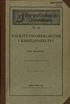 PRIS i KKONE. OLAF HOLTEDAHL KRISTIANIA 1912 I KOMMISSION HOS H. ASCHEHOUG & CO. MED 8 PLANCHER OG ENGLISH SUMMARY