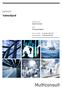 RAPPORT. Valnesfjord OPPDRAGSGIVER. Fauske Kommune EMNE. Grunnundersøkelser. DATO / REVISJON: 21. oktober 2014 / 00 DOKUMENTKODE: 712558-RIG-RAP-001