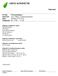 GRUE KOMMUNE. Møtebok. Utvalg: Formannskapet Møtested: Grue rådhus, formannskapssalen Dato: Mandag 07.03.2011 Tidspunkt: Kl. 17.00 21.