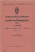 SUNNHETSTILSTAN DEN MEDISINALFORHOLD EN E NORGES OFFISIELLE STATISTIKK XI. 35. 96. ÅRGANG. Rapport sur l'état sanitaire et médical pour l'année 1948