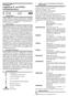 ProSpecT TM shigatoksin E. coli (STEC) mikroplateanalyse