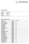 Lier kommune. Møteprotokoll. Utvalg: Kommunestyret Møtested Haugestad Dato: 04.03.2014 Tidspunkt: 18:00 19:35