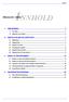 1 INNLEDNING... 2. 1.1 Om Altinn... 2. 1.2 Skjemaer som støttes... 2 2 INSTALLASJON OG OPPSTART... 3. 2.1 Nedlasting... 3. 2.2 Registrering...