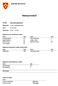 Møteprotokoll. Inderøy kommune. Hovedutvalg Natur. Utvalg: 3. etg., Inderøyheimen Dato: 31.01.2011 Tidspunkt: 08:30-14.45