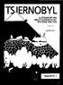 TSJERNOBYL SLUTTRAPPORT FRA NINA'S RADIOØKOLOGI- PROGRAM 1986-1990 TEMAHEFTE 2. A*4i NO92000S8 NEI-NO--294,