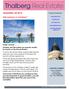 Newsletter Q4 2010. Still summer in October? Cannes Festivals : Antibes/Juan Les Pins: Indian summer