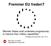 Fremmer EU freden? Member States shall undertake progressively to improve their military capabilities. Forslag til EU-grunnlov, art. I-41.