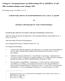 Vedlegg 8 A. Europaparlaments- og rådsforordning (EF) nr. 810/2009 av 13. juli 2009 (visumforordningen) med vedlegg I XIII