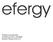 Trådløs energimåler Artikkelnummer: 36-4000 Modell: Efergy elite 2.0