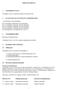 PREPARATOMTALE. Dose (mg) = målverdi AUC (mg/ml x minutt) x [GFR ml/minutt + 25] Målverdi AUC Planlagt kjemoterapi Pasientens behandlingsstatus