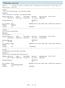 Journaldato: 02.06.2014, Journalenhet: JUIS - Journalenhet for UiS, Dokumenttype: I,U,N,X,S, Status: J,A. Dok.dato: 13.11.2012. Klassering: FRES/RLR