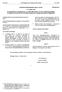 Nr. 63/448 EØS-tillegget til Den europeiske unions tidende. KOMMISJONSFORORDNING (EF) nr. 315/2006. av 22. februar 2006