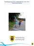 Handlingsprogram for trafikksikkerhet 2016 2019 Sarpsborg kommune