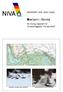 RAPPORT LNR 4997-2005. Bærtjønn i Bondal. En mulig resipient for turistanleggene i Kovstuheia?