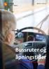 tlf 177 177.no Bussruter og åpningstider Jule og nyttårshelgen 2014 15