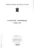 NORGES VASSDRAGS-OG ELEKTRISITETSVESEN I NORGE 1975 RAPPORT NR. 2-77 VASSDRAGSDIREKTORATET HYDROLOGISK AVDELI NG OSLO JANUAR 1977