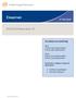 Eksamen. MAT1015 Matematikk 2P. Ny eksamensordning 27.05.2015. Del 1: 2 timar (utan hjelpemiddel) / 2 timer (uten hjelpemidler)