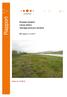 port Rap Biologisk mangfold Leknes es lufthavn Vestvågøy kommune, Nordland BM-rapport nr 2-2010