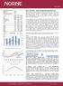 Uke 36 2011. Uken som gikk Fokus på arbeidsmarkedet i USA. Oppdaterte analyser 8,0 7,0 6,0 5,0 4,0 3,0