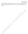 NOR/311R0835.lbjo OJ L 215/11, p. 4-8 COMMISSION REGULATION (EU) No 835/2011 of 19 August 2011 amending Regulation (EC) No 1881/2006 as regards