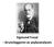 Sigmund Freud - Grunnleggeren av psykoanalysen