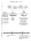 MTO diagram: Oseberg C 12.9.2008