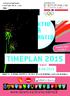 TIMEPLAN2015 VINTER/VÅR 05.01.2015 19.06.2015. www.idrett.no/krets/ostfold. se side 3. Treningskortinnehavere kanbenyttealleaktiviteter i fylket.