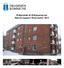 Boligsosialt utviklingsprogram Halvårsrapport 20.desember 2012