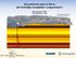 Kan jordvarme være en del av det fremtidige energibildet i Longyearbyen? Malte Jochmann, SNSG Kirsti Midttømme, CMR malte.jochmann@snsk.