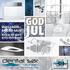 GOD JUL. Stort LAGER- & DEMO SALG! Nå kan du gjøre årets siste kupp! Dentalnet nr. 62 - Desember 2013