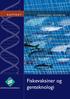 INTERNSEMINAR 5. SEPTEMBER 2001. Fiskevaksiner og. genteknologi BIOTEKNOLOGINEMNDA