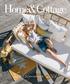 Home&Cottage NR.5 2014 A CASUAL WAY OF LIVING