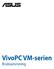 VivoPC VM-serien Bruksanvisning