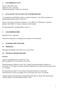 1 ml inneholder >1440 ELISA-enheter av inaktivert hepatitt A-virus (HAV) adsorbert til aluminiumhydroksid, hydrert (0,5 mg Al 3+ ).