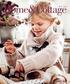 Home&Cottage. Nr. 9 2012. A casual way of living