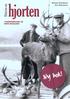 Brynjar Stautland Jon Steinsnes. Historien om I SUNNHORDLAND OG NORD-ROGALAND. Ny bok!